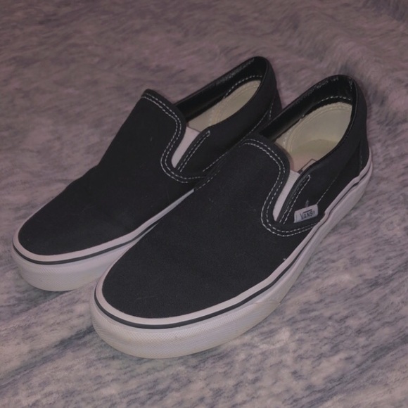 vans sold near me